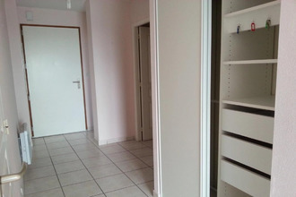  appartement guipavas 29490