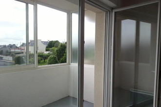  appartement guipavas 29490