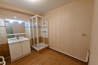  appartement guipavas 29490
