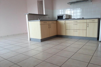  appartement guipavas 29490