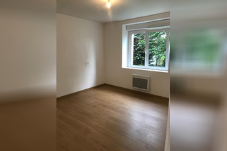  appartement guipavas 29490