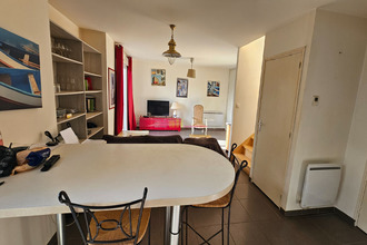  appartement guipavas 29490