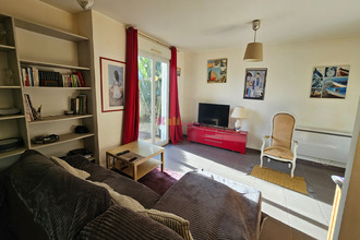  appartement guipavas 29490