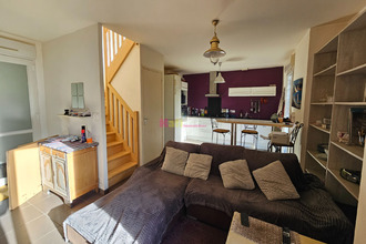  appartement guipavas 29490