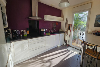  appartement guipavas 29490