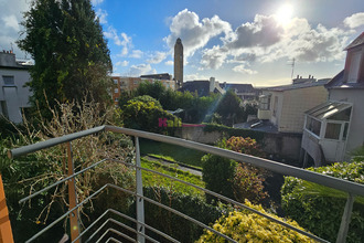  appartement guipavas 29490