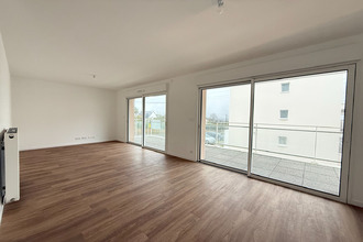  appartement guipavas 29490