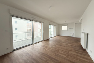  appartement guipavas 29490