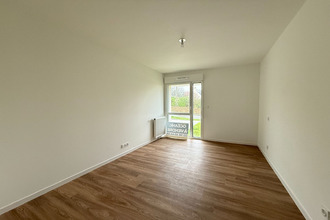  appartement guipavas 29490