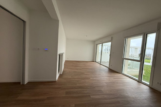  appartement guipavas 29490