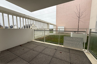  appartement guipavas 29490