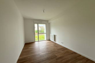  appartement guipavas 29490