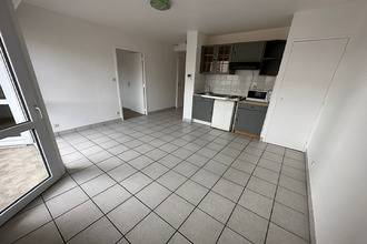  appartement guipavas 29490