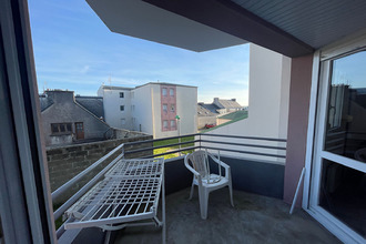  appartement guipavas 29490