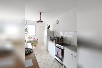  appartement guipavas 29490
