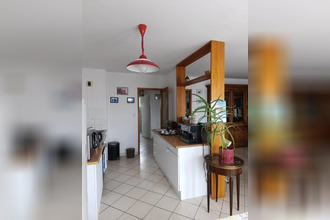  appartement guipavas 29490