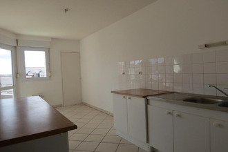  appartement guipavas 29490