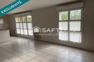  appartement guipavas 29490