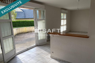  appartement guipavas 29490