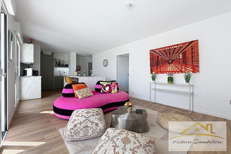  appartement guipavas 29490