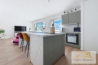  appartement guipavas 29490