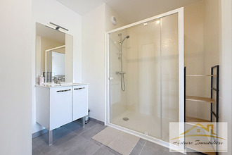  appartement guipavas 29490