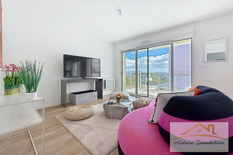  appartement guipavas 29490