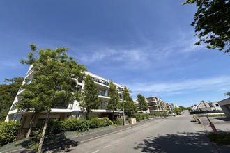  appartement guipavas 29490
