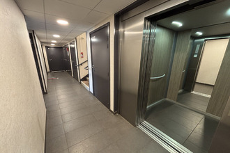  appartement guipavas 29490