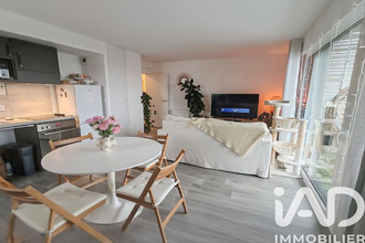  appartement guipavas 29490