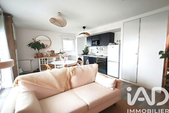  appartement guipavas 29490