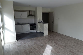  appartement guipavas 29490