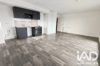  appartement guipavas 29490