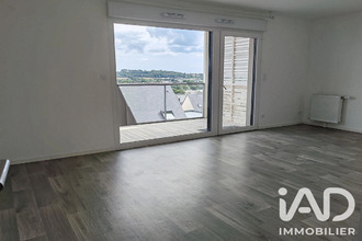  appartement guipavas 29490