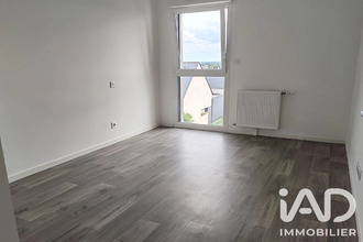  appartement guipavas 29490