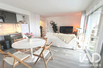  appartement guipavas 29490