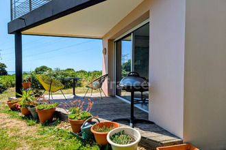  appartement guipavas 29490