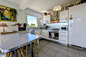  appartement guipavas 29490