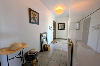  appartement guipavas 29490
