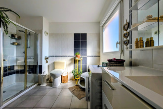  appartement guipavas 29490