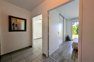  appartement guipavas 29490