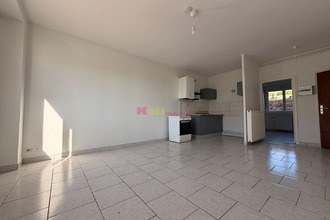  appartement guipavas 29490