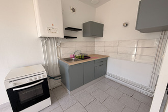  appartement guipavas 29490