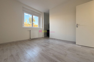  appartement guipavas 29490