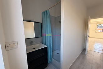  appartement guipavas 29490