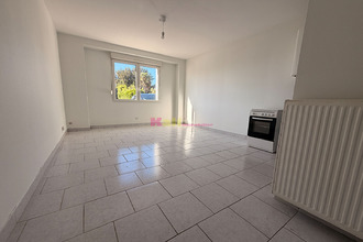  appartement guipavas 29490