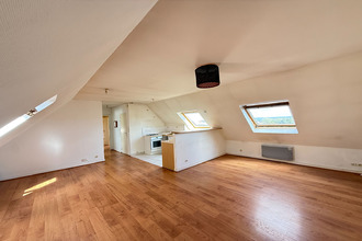  appartement guipavas 29490
