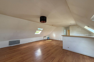 appartement guipavas 29490
