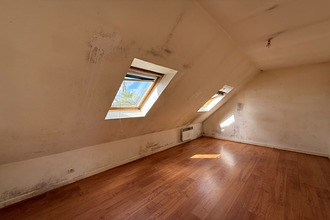  appartement guipavas 29490