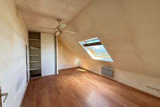  appartement guipavas 29490